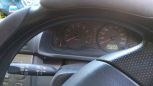  Mazda Demio 2007 , 230000 , 