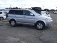 SUV   Honda HR-V 2002 , 355000 , 