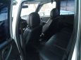 SUV   Chevrolet Niva 2007 , 260000 ,  