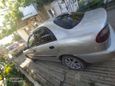  Daewoo Lanos 2003 , 125000 , 