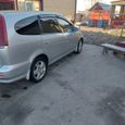    Honda Stream 2000 , 365000 , 