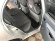  Chevrolet Lanos 2008 , 238000 , 