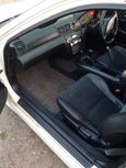  Honda Prelude 2001 , 230000 , 