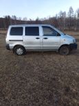    Toyota Town Ace 2002 , 185000 , 
