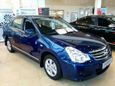  Nissan Almera 2014 , 598000 , 