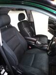  Toyota Verossa 2002 , 359999 , 