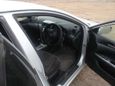  Toyota Caldina 2003 , 380000 , 