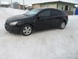  Chevrolet Cruze 2012 , 460000 , 