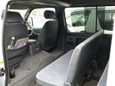    Toyota Hiace 2003 , 545000 , 