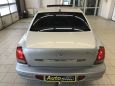  Hyundai XG 2001 , 337000 , 