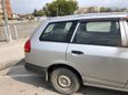  Mazda Familia 2005 , 180000 , 