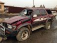 SUV   Toyota Hilux Surf 1993 , 155000 , 