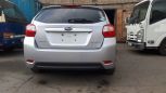  Subaru Impreza 2015 , 790000 , 