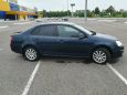  Volkswagen Jetta 2010 , 457000 , 