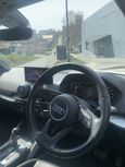 SUV   Audi Q2 2018 , 2380000 , 