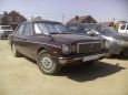  Toyota Mark II 1979 , 170000 , 