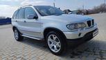 SUV   BMW X5 2000 , 620000 , 