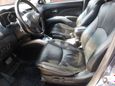 SUV   Peugeot 4007 2008 , 645000 , 