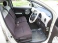  Toyota Passo 2011 , 380000 , 