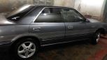  Toyota Crown 1991 , 125000 , 