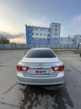  Toyota Mark X 2010 , 1200000 , 