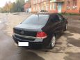  Opel Astra 2008 , 300000 , 