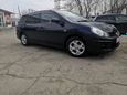  Nissan AD 2014 , 350000 ,  