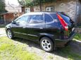    Nissan Tino 1998 , 230000 , 