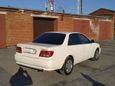  Toyota Carina 2000 , 180000 , 