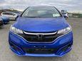  Honda Fit 2017 , 769000 , 