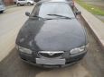  Mazda Xedos 6 1993 , 80000 , 