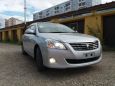  Toyota Premio 2010 , 730000 , 