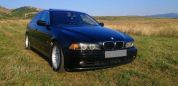  BMW 5-Series 2002 , 495000 , 