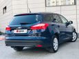  Ford Focus 2015 , 557000 , 