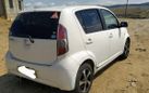  Toyota Passo 2006 , 255000 , 