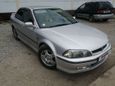  Honda Torneo 1997 , 240000 , 