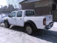  Nissan NP300 2007 , 670000 , 