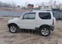  3  Suzuki Jimny 2008 , 450000 , 