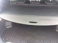 SUV   Hyundai ix35 2012 , 820000 , 