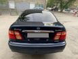  Nissan Sunny 2002 , 220000 , 