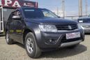 SUV   Suzuki Grand Vitara 2014 , 860000 , 