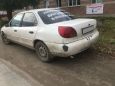  Ford Mondeo 2000 , 60000 , 