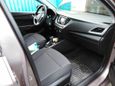  Hyundai Solaris 2018 , 775000 , 