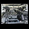  Toyota Camry Prominent 1991 , 95000 , -