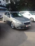  Daewoo Lacetti 2009 , 425000 , 