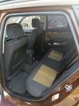 SUV   BMW X1 2011 , 720000 , 