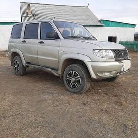 SUV     2012 , 700000 , 