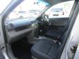  Mazda Demio 2003 , 190000 , 