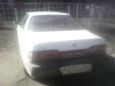  Toyota Camry Prominent 1992 , 95000 , 