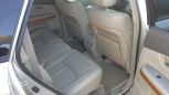 SUV   Lexus RX330 2004 , 700000 , 